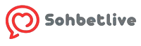 mobil sohbet