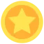 yıldız